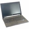 15,6" HP EliteBook 8570w i5 3360M 2,8GHz 8GB 320GB DVDRW FP Webcam BIOS PW ital.