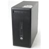 HP EliteDesk 705 G1 MT AMD A8 Pro-7600B R7 @ 4x 3,1GHz 4GB 500GB DVD±RW Tower