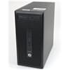 HP EliteDesk 705 G2 MT AMD PRO A8 8650B R7 @ 3,2GHz 4GB 250GB DVD±RW 4x USB 3.0