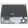 HP EliteDesk 800 G1 SFF Core i5 4590 @ 3,3GHz 4GB 500GB DVD±RW Computer