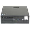 HP EliteDesk 800 G1 Core i5 4570 @ 3,2GHz 4GB 500G B DVD±RW Computer SFF