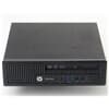 HP EliteDesk 800 G1 USDT Core i5 4590S @ 3GHz 8GB 500GB DVD±RW 4x USB 3.0