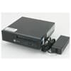 HP EliteDesk 800 G1 USDT Core i5 4590S @ 3GHz 8GB 320GB DVDRW mini Home Office PC