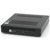 HP EliteDesk 800 G2 DM Core i5 6500T @ 2,5GHz 8GB 500GB 6x USB 3.0 Tiny PC