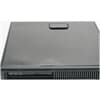 HP EliteDesk 800 G2 SFF Core i5 6500 @ 3,2GHz 8GB 500GB DVDRW Home Office B-Ware