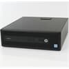 HP EliteDesk 800 G2 SFF Core i5 6500 @ 3,2GHz 8GB 500GB Büro Office PC