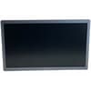 27" TFT LCD HP EliteDisplay E271i 1920 x 1080 IPS FullHD Monitor ohne Standfuß B- Ware
