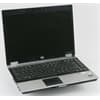 HP Elitebook 6930p  C2D P8600 2,4GHz 4GB DVDRW Fingerprint Teildefekt B-Ware