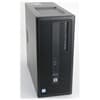 HP Elitedesk 800 G2 TWR Core i5 6500 @ 3,2GHz 8GB ohne HDD DVD±RW 8x USB 3.0