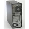 HP EliteDesk 800 G4 TWR Core i5 8500 @ 3GHz 8GB 256GB SSD Tower Office PC