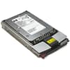 HP BD07285A25 72GB 10K SCSI SCA 80 Pin U320 im Tray Universal HP/Compaq