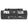 HP HSTNN-I11X A7E32AA Dockingstation USB 3.0 für Elitebook 8460p 8470p 8560w 8570w