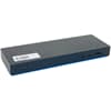 HP HSTNN-U601 USB-C Dock G4 P/N L13899-001 LAN 2x DP HDMI USB ohne Kabel/Netzteil
