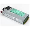 HP HSTNS-PL11 Netzteil 1200W für Proliant DL580 G6 /G7 P/N 438203-001 Spare 498152-001