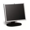 19" HP L1925 LCD Monitor VGA DVI TFT 500:1 B-Ware
