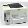 HP LaserJet Enterprise M506dn Duplex LAN AirPrint Mopria unter 100.000 Seiten B-Ware