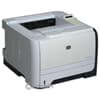 HP LaserJet P2055dn 33ppm 128MB Duplex unter 5.000 Seiten Laserdrucker B-Ware
