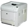HP LaserJet P4014n 43ppm 128MB LAN Laserdrucker B-Ware