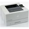 HP LaserJet Pro M402dn 38ppm 128MB Duplex LAN Laserdrucker unter 50.000 Seiten