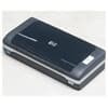 HP OfficeJet H470 Mobiler Tintenstrahldrucker USB mit Akku & Netzteil