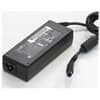 HP PPP012D-S PPP012L-E Netzteil 19V 4,74A 90W Spare 609940-001