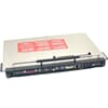 HP PR1005 Docking ohne Netzteil für Evo N800 N610 N1000 Presario x1000 1500 2800