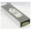 HP PSS-00760 Netzteil C7508-67004 für StorageWorks Tape Array 5300