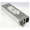 HP PSS-00760 Netzteil C7508-67004 für StorageWorks Tape Array 5300