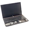 15,6" HP ProBook 4525s AMD Athlon II 2,2GHz 2GB ohne NT/HDD/Akku/Touchpad B-Ware