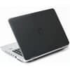 HP ProBook 640 G2 Core i5 6300U 2,4GHz 4GB FHD Webcam teildefekt