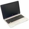 15,6" HP ProBook 650 G2 i5 6th 2,4GHz 4GB 320GB Teildefekt, Teile fehlen B-Ware