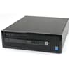 HP ProDesk 400 G1 SFF Core i5 4590 @ 3,3GHz 8GB 1TB DVD±RW Computer