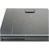 HP ProDesk 600 G1 SFF Dual Core G3220 @ 3GHz 4GB 500GB  Home PC B-Ware