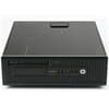 HP ProDesk 600 G1 SFF Dual Core G3220 @ 3GHz 4GB 500GB  Home PC B-Ware