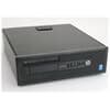 HP ProDesk 600 G1 SFF Quad Core i5 4590 3,3GHz 4GB 500GB DVDRW Office Mini PC