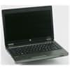 HP ProBook 6360b Celeron DC 1,6GHz 4GB Cam (ohne H DD/NT Akku def.) BIOS PW norw.