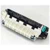 HP RM1-1083 Fuser-Fixiereinheit Heizung für LaserJet 4250/4350