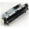HP RM1-1083 Fuser-Fixiereinheit Heizung für LaserJet 4250/4350