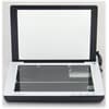 HP Scanjet 200 Scanner Flachbettscanner USB 2400 x 4800 dpi