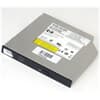 HP Slim-Line DVD-ROM mini Slimline SATA
