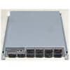 HP StorageWorks 8/80 Power Pack+ SAN Switch 80 Port aktiv 8Gb SFP AM872A