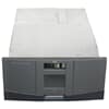 HP StorageWorks MSL6000 mit 2x Ultrium LTO-2 P/N 412488-001
