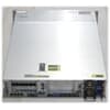 HP StoreVirtual 4530 Xeon Hexa Core E5-2620 @ 2GHz 64GB RAID P420i SAS/2GB Server