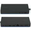 HP TPA-B01 USB-C Dock 841575-001 o.NT 4x USB 3.0 1x USB C 1x Displayport 1x HDMI
