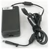 HP TPC-DA52 Netzteil 19,5V 7,7A 150W P/N 681058-001 901981-003 für Laptop Notebook