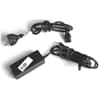 HP TPN-CA01 45w USB-C Netzteil für HP Elite x2 101 2
