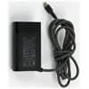 HP TPN-CA10 Netzteil 65W USB-C P/N L45962-002 Spare L04650-850 original