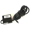 HP TPN-LA06 45W USB-C Netzteil für Elitebook 1040 G4