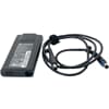 HP Travel Adapter 65W 693716-001 19,5V 3,33A + 5V 1,5A USB Netzteil original für Laptop
