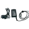 HP Travel Adapter 65W 693716-001 19,5V 3,33A + 5V 1,5A USB Netzteil original für Laptop